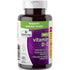 Member's Mark Vitamin D-3 5000 IU Dietary Supplement (400 ct.)