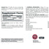 Member's Mark Vitamin D-3 5000 IU Dietary Supplement (400 ct.)