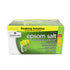 Member's Mark Epsom Salt (7 lb., 2 pk.)