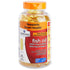 Triple-Strength Wild Alaskan Fresh Fish Oil