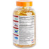 Triple-Strength Wild Alaskan Fresh Fish Oil