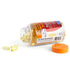 Triple-Strength Wild Alaskan Fresh Fish Oil