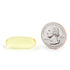 Triple-Strength Wild Alaskan Fresh Fish Oil