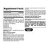 Member's Mark Lutein 25mg Zeaxanthin 5mg (150 ct.)