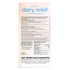 Member's Mark Fast-Acting Dairy Relief