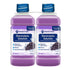 Member's Mark Electrolyte Solution, Grape (33.8 fl. oz., 2 pk.)