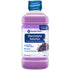 Member's Mark Electrolyte Solution, Grape (33.8 fl. oz., 2 pk.)