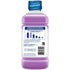 Member's Mark Electrolyte Solution, Grape (33.8 fl. oz., 2 pk.)