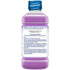 Member's Mark Electrolyte Solution, Grape (33.8 fl. oz., 2 pk.)