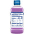 Member's Mark Electrolyte Solution, Grape (33.8 fl. oz., 2 pk.)