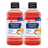 Member's Mark Electrolyte Solution, Fruit Punch (33.8 fl. oz., 2 pk.)