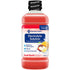 Member's Mark Electrolyte Solution, Fruit Punch (33.8 fl. oz., 2 pk.)