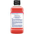 Member's Mark Electrolyte Solution, Fruit Punch (33.8 fl. oz., 2 pk.)