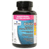 Member's Mark Biotin 10,000mcg with Keratin 100mg (250 ct.)