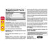 Member's Mark Biotin 10,000mcg with Keratin 100mg (250 ct.)