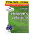 Children's Cetirizine Allergy Relief Oral Solution