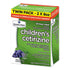 Children's Cetirizine Allergy Relief Oral Solution