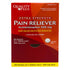 Quality Plus Acetaminophen Dispenser