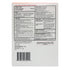 Quality Plus Acetaminophen Dispenser