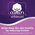 Total Protection Maximum Long Pads (192 ct.)