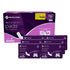 Total Protection Maximum Long Pads (192 ct.)