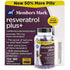 Resveratrol Plus+ Dietary Supplement (180 ct.)