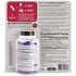 Resveratrol Plus+ Dietary Supplement (180 ct.)