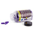 Resveratrol Plus+ Dietary Supplement (180 ct.)