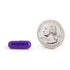 Resveratrol Plus+ Dietary Supplement (180 ct.)