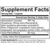 Resveratrol Plus+ Dietary Supplement (180 ct.)
