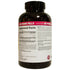 Member's Mark Triple Strength Glucosamine Chondroitin (340 ct.)