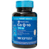 Co Q-10 100mg Dietary Supplement