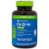 Co Q-10 200mg Dietary Supplement