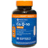 Co Q-10 400mg Dietary Supplement (90 ct.)