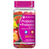 Member's Mark Probiotic + Prebiotic Gummies (150 ct.)