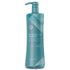 Member's Mark Color Safe Moisturizing Shampoo (33.8 fl. oz.)