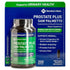 Member's Mark Prostate Plus Saw Palmetto (200 ct.)