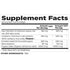 Member's Mark Prostate Plus Saw Palmetto (200 ct.)