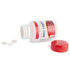 Member's Mark Ultra Triple Action Joint Health (125 ct.)