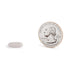 Member's Mark Ultra Triple Action Joint Health (125 ct.)
