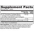 Member's Mark Ultra Triple Action Joint Health (125 ct.)