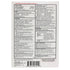 Quality Plus Ibuprofen Dispenser, 60 packets of 2 tablets each