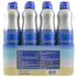 Member's Mark Sport SPF 50 Continuous Spray Sunscreen (9.1 oz., 4 pk.)