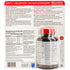 Pure 100%  Omega-3 Krill Oil, 350 mg