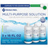 Multi-Purpose Solution (16 oz.)