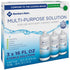 Multi-Purpose Solution (16 oz.)