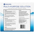 Multi-Purpose Solution (16 oz.)