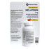 Member's Mark Melatonin 5mg Fast Dissolve (260 ct.)