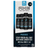 AXE XL Deodorant Body Spray, Phoenix or Apollo (5.1 oz., 4 pk.)