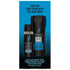 AXE XL Deodorant Body Spray, Phoenix or Apollo (5.1 oz., 4 pk.)